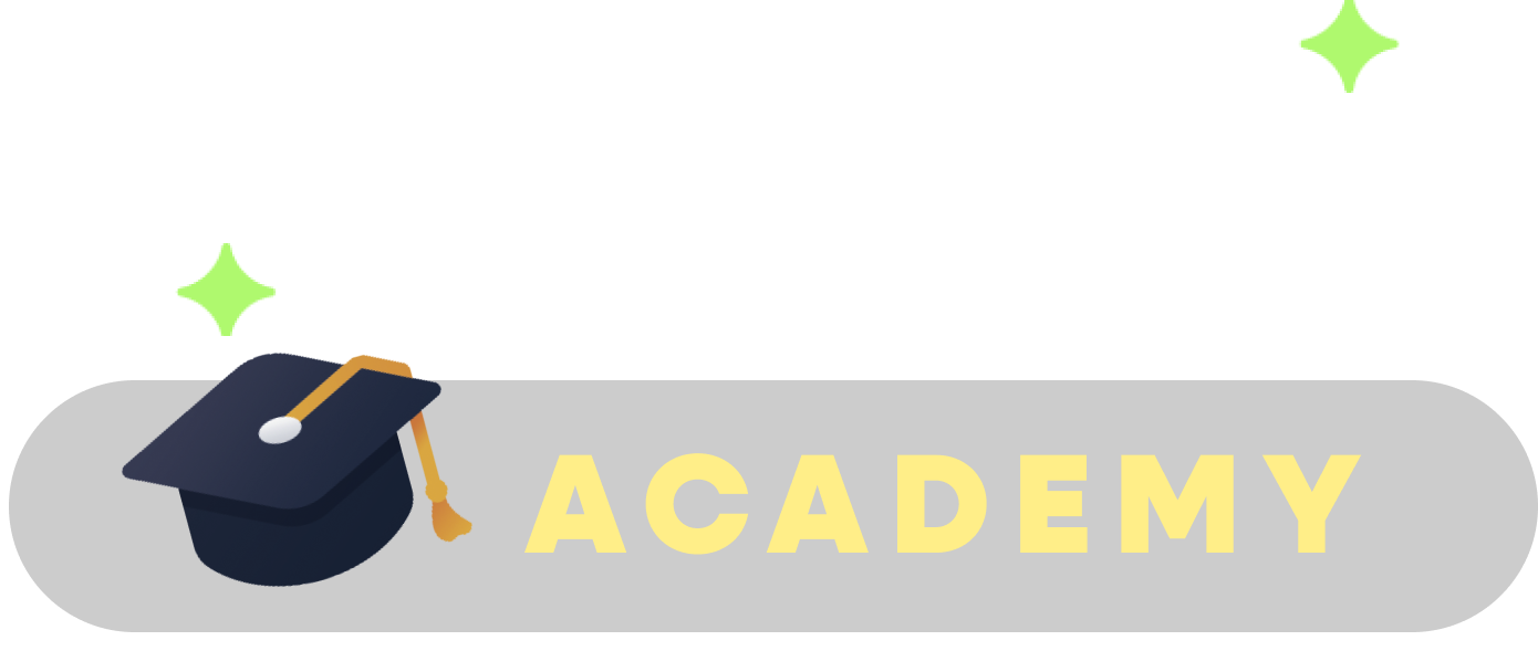 Nurture Academy